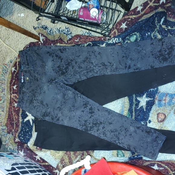 Hugh bundle of Nwt women's clothes N more - Picture 4 of 14